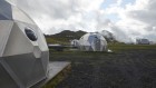 Three ways to cool Earth by pulling carbon from the sky