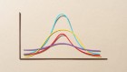 P hacking — Five ways it could happen to you