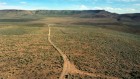 One of the world’s richest lithium deposits began inside a mega-volcano