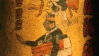 Tattoo-making tools used by ancient Maya revealed