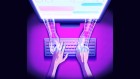 Supportive? Addictive? Abusive? How AI companions affect our mental health