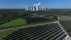 Why the green-technology race might not save the planet