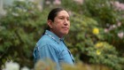 Walking in two worlds: how an Indigenous computer scientist is using AI to preserve threatened languages