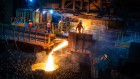 Nickel production is notoriously dirty — here’s how to make it greener