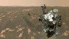 AI scientist ‘team’ joins the search for extraterrestrial life