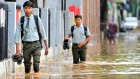 Time for adults to finally act like adults on climate change