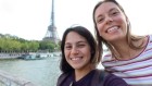 ‘I don’t have the bandwidth’: how to juggle dating alongside a PhD