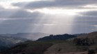 Controversial geoengineering projects to test Earth-cooling tech funded by UK agency