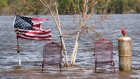 Trump gutted two landmark environmental reports — can researchers save them?