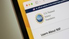Exclusive: NSF stops awarding new grants and funding existing ones