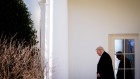 Trump proposes unprecedented budget cuts to US science