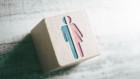 Nations urged to ‘pick up the ball’ after DEI research cuts