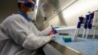 Trump freezes ‘gain of function’ pathogen research ― threatening all US virology, critics say