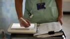 Medical AI trained on whopping 57 million health records