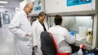 Trump’s cuts to international aid are stifling Africa’s HIV research