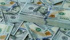 The world’s richest people have an outsized role in climate extremes