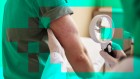 Google AI better than human doctors at diagnosing rashes from pictures
