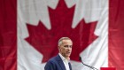 ‘A funeral for our careers’: Trump’s science cuts spill onto Canadian turf