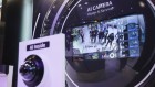 Computer-vision research is hiding its role in creating ‘Big Brother’ technologies