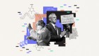 How political attacks could crush the mRNA vaccine revolution