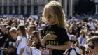 The scars of war last for centuries: how we understand collective trauma needs to change