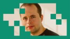 ‘AI models are capable of novel research’: OpenAI’s chief scientist on what to expect
