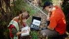 PhD students in STEM: Nature wants to hear from you