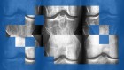 Fake AI images will cause headaches for journals