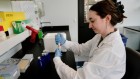Time-management skills I honed as a PhD student now serve me well in industry