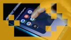 AI language models develop social norms like groups of people