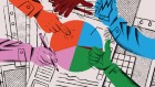 Take Nature’s AI research test: find out how your ethics compare