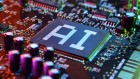 DeepMind unveils ‘spectacular’ general-purpose science AI