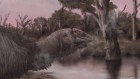 Illustrators call out journals and news sites for using AI art