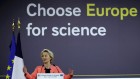 US brain drain: Nature’s guide to the initiatives drawing scientists abroad