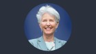 Philanthropic funders: team up to jump-start innovative science