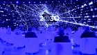 The path for AI in poor nations does not need to be paved with billions