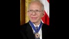 Richard Garwin obituary: designer of the hydrogen bomb who advocated for arms control