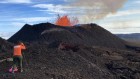 Scientists with ADHD speak up: when fire meets focus