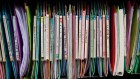 AI linked to explosion of low-quality biomedical research papers