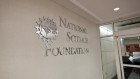 NSF plan to slash ‘indirect’ science funding: will it stick?