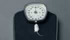 Mice lacking this amino acid lost 30% of their body weight