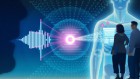 AI listens for health conditions