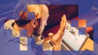 AI is more persuasive than people in online debates