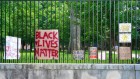 End racism in science: there shouldn’t be any argument about this goal