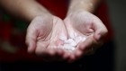 Why do hailstones get so big? Scientists are chasing storms to find answers