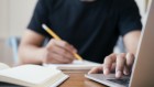I won three competitive grants in a row. Here’s how I learnt what to do