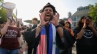 Some US researchers want to leave the country. Can Europe take them?