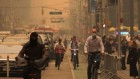 Landmark air-pollution lab under threat from Trump cuts — can it be saved?