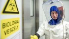 Researchers who ‘pivot’ into new fields should not be given a citation penalty