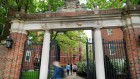 Harvard researchers devastated as Trump team cuts nearly 1,000 grants